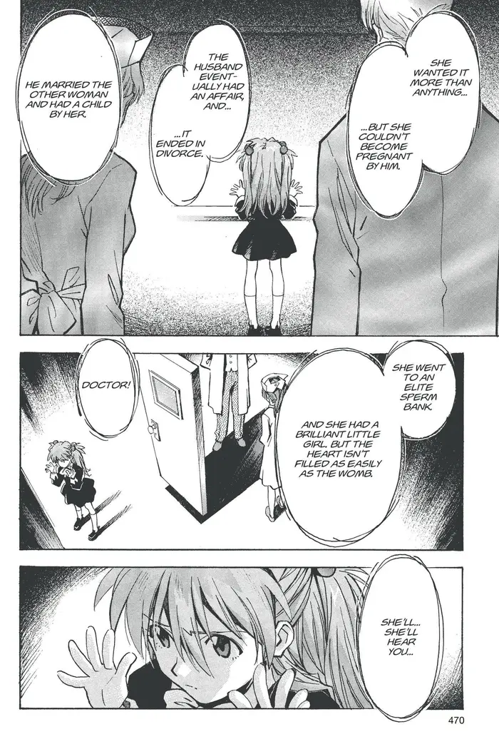 Neon Genesis Evangelion Chapter 60 image 18_optimized